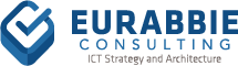 Eurabbie Consulting Pty Ltd
