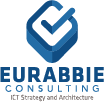 Eurabbie Consulting Pty Ltd
